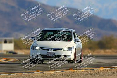 media/Mar-16-2025-Speed Ventures CVR (Sun) [[04681430d3]]/3-Green Group/Session 1 (Turn 14)/